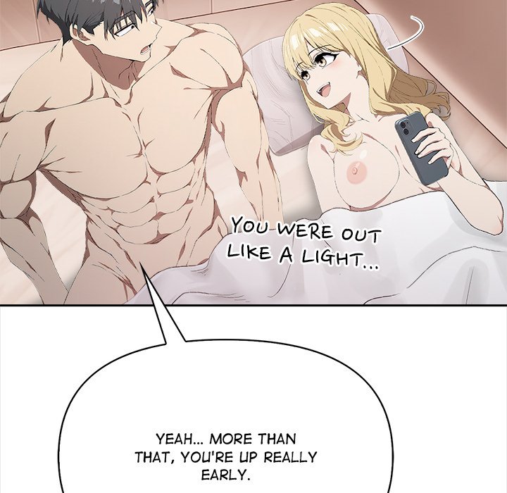 Director Next Door Chapter 9 - Manhwa18.com