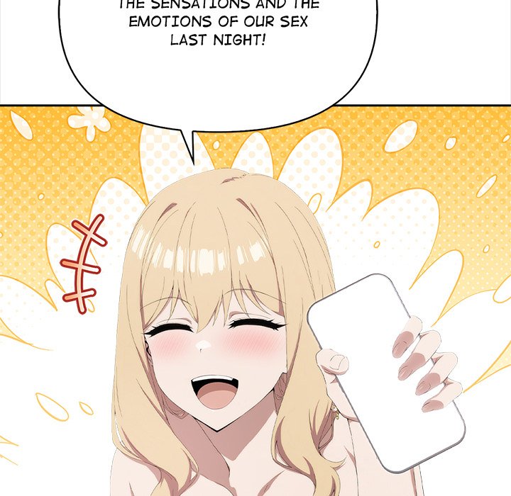 Director Next Door Chapter 9 - Manhwa18.com