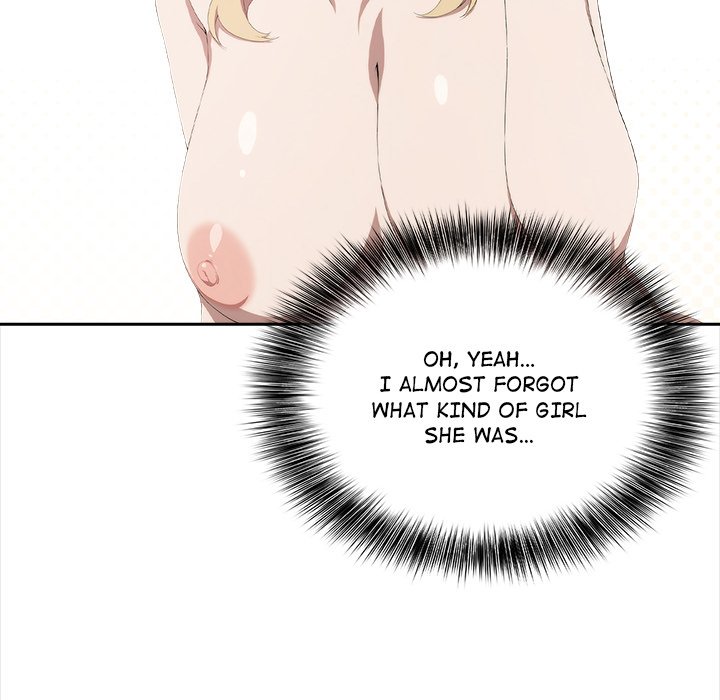 Director Next Door Chapter 9 - Manhwa18.com