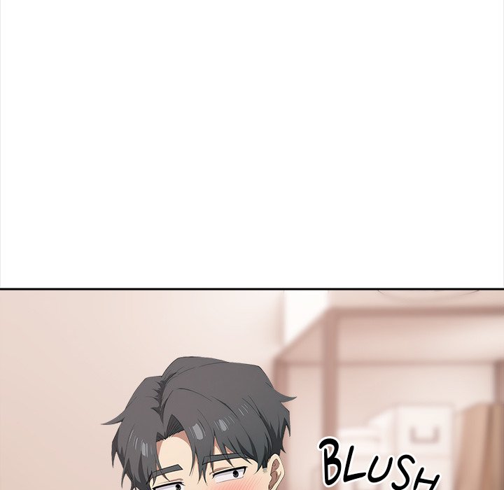 Director Next Door Chapter 9 - Manhwa18.com
