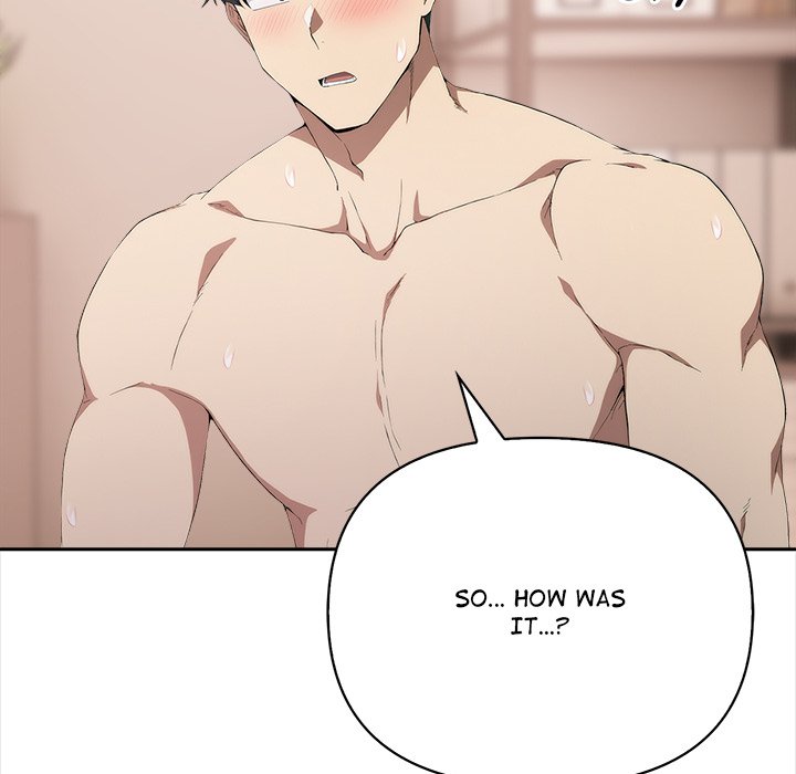 Director Next Door Chapter 9 - Manhwa18.com