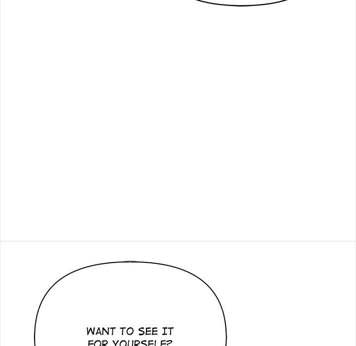 Director Next Door Chapter 9 - Manhwa18.com