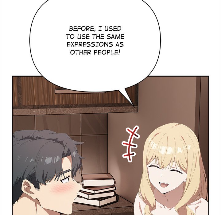 Director Next Door Chapter 9 - Manhwa18.com