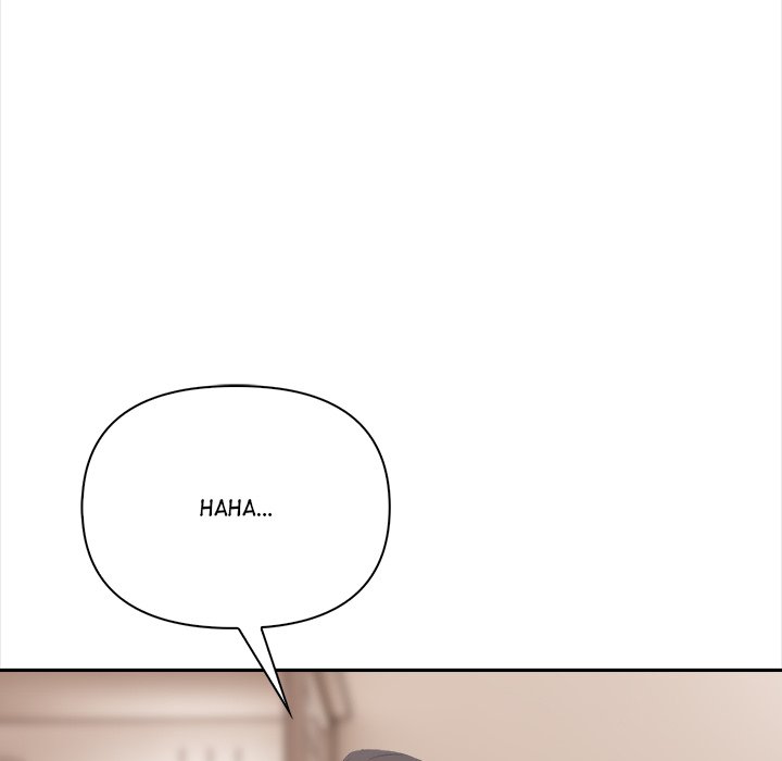 Director Next Door Chapter 9 - Manhwa18.com