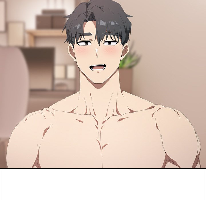 Director Next Door Chapter 9 - Manhwa18.com