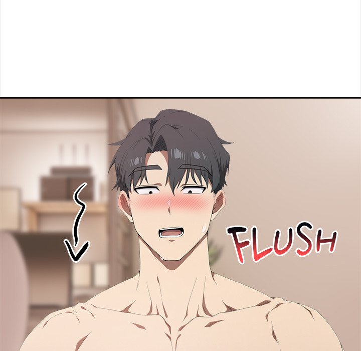 Director Next Door Chapter 9 - Manhwa18.com