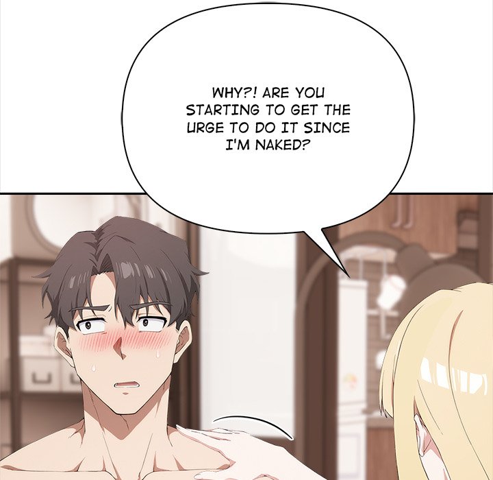 Director Next Door Chapter 9 - Manhwa18.com