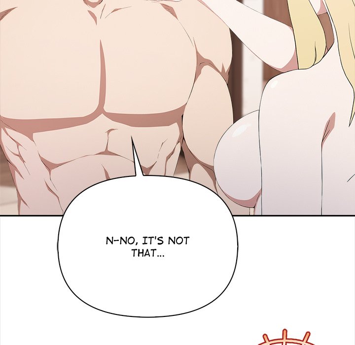 Director Next Door Chapter 9 - Manhwa18.com
