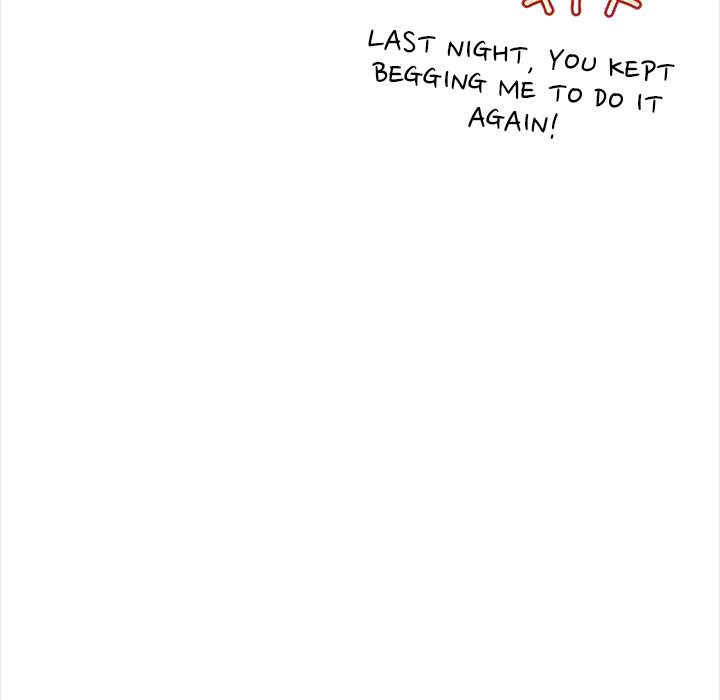 Director Next Door Chapter 9 - Manhwa18.com