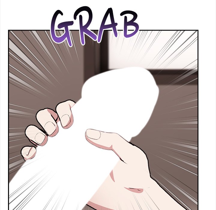 Director Next Door Chapter 9 - Manhwa18.com