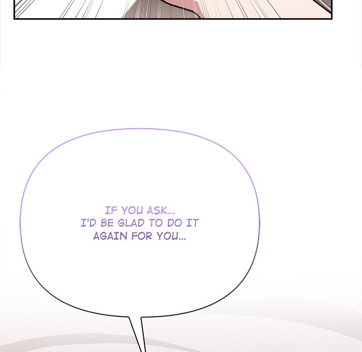 Director Next Door Chapter 9 - Manhwa18.com