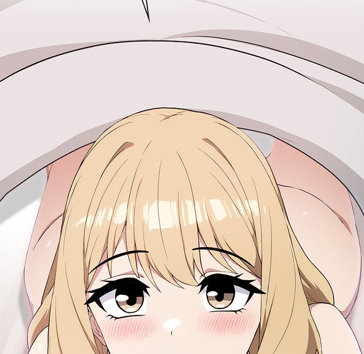 Director Next Door Chapter 9 - Manhwa18.com