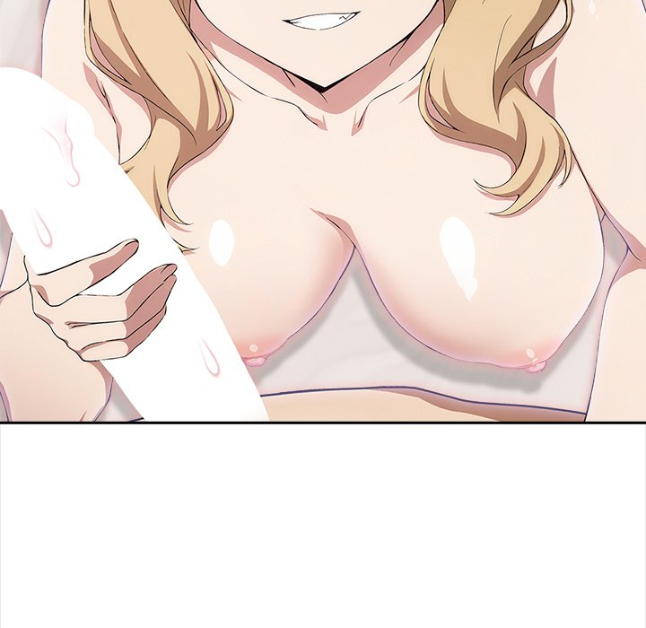 Director Next Door Chapter 9 - Manhwa18.com