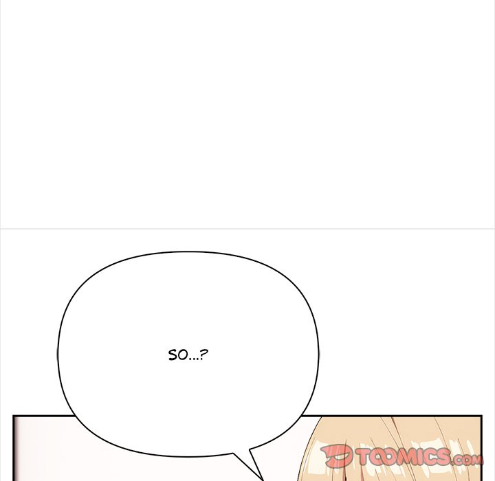Director Next Door Chapter 9 - Manhwa18.com