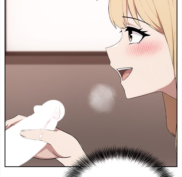 Director Next Door Chapter 9 - Manhwa18.com