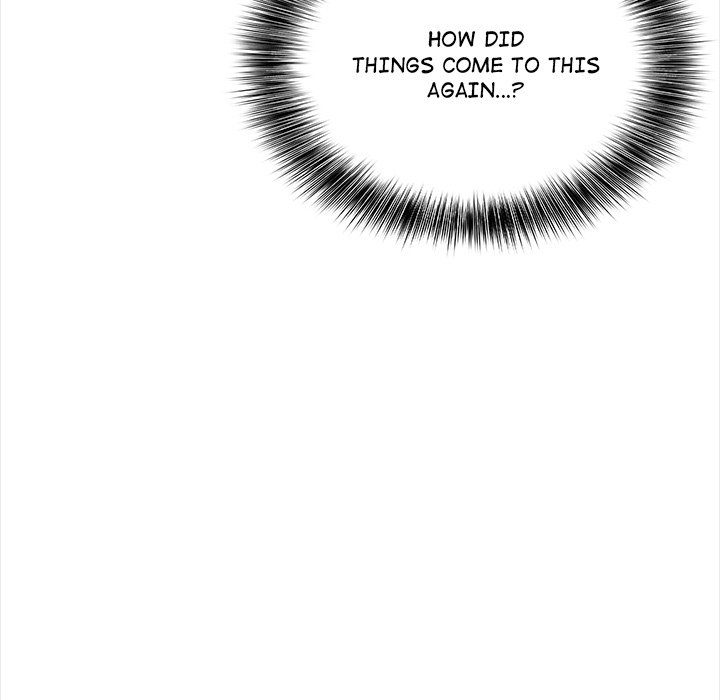 Director Next Door Chapter 9 - Manhwa18.com
