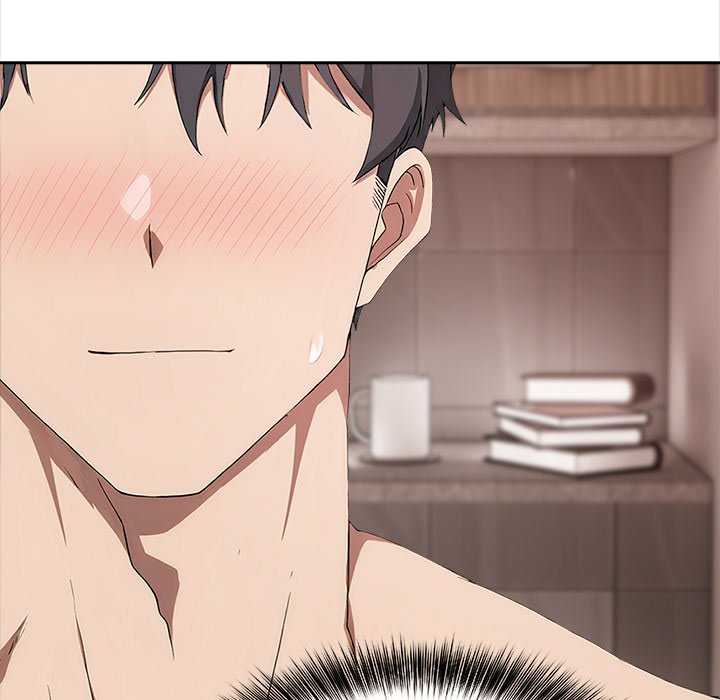 Director Next Door Chapter 9 - Manhwa18.com