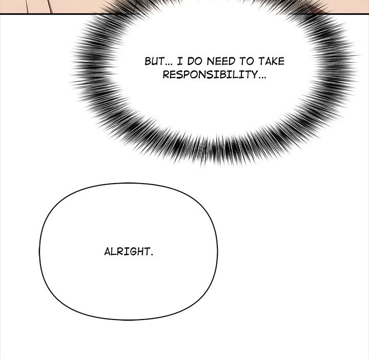 Director Next Door Chapter 9 - Manhwa18.com