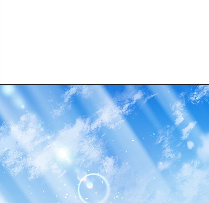 Director Next Door Chapter 9 - Manhwa18.com