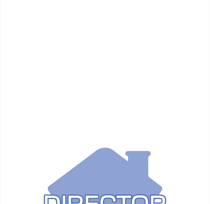 Director Next Door Chapter 9 - Manhwa18.com