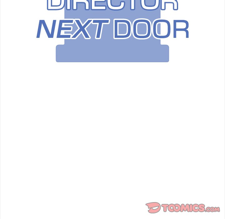 Director Next Door Chapter 9 - Manhwa18.com