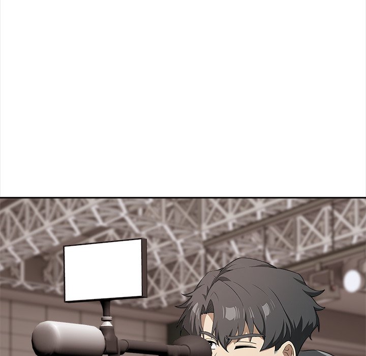 Director Next Door Chapter 9 - Manhwa18.com