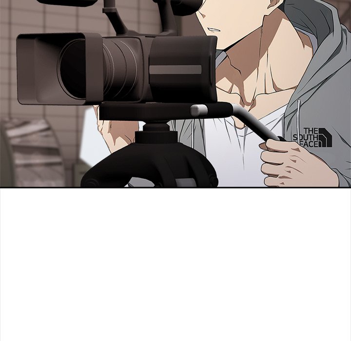 Director Next Door Chapter 9 - Manhwa18.com