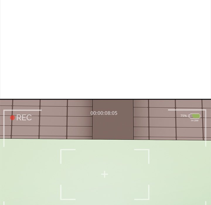 Director Next Door Chapter 9 - Manhwa18.com
