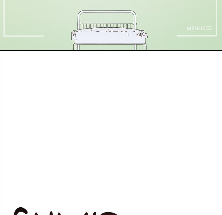Director Next Door Chapter 9 - Manhwa18.com