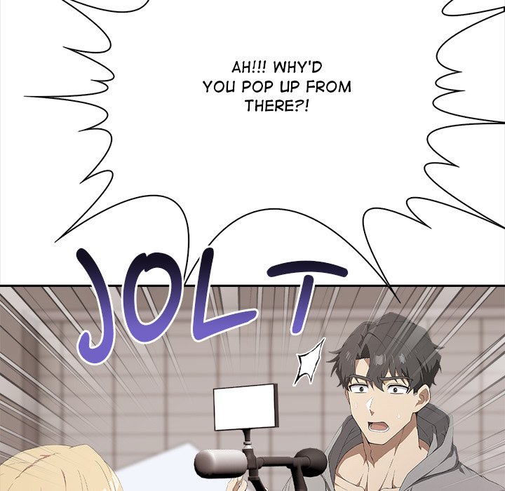 Director Next Door Chapter 9 - Manhwa18.com