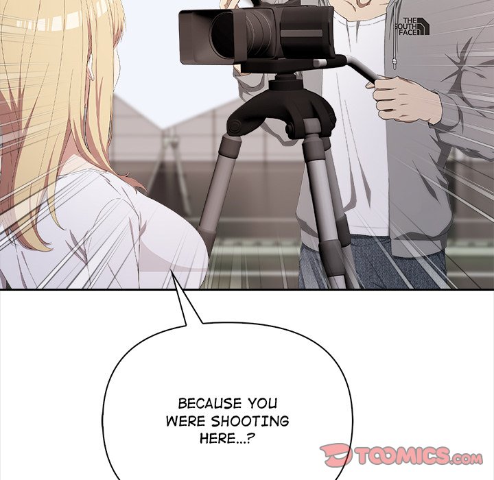 Director Next Door Chapter 9 - Manhwa18.com