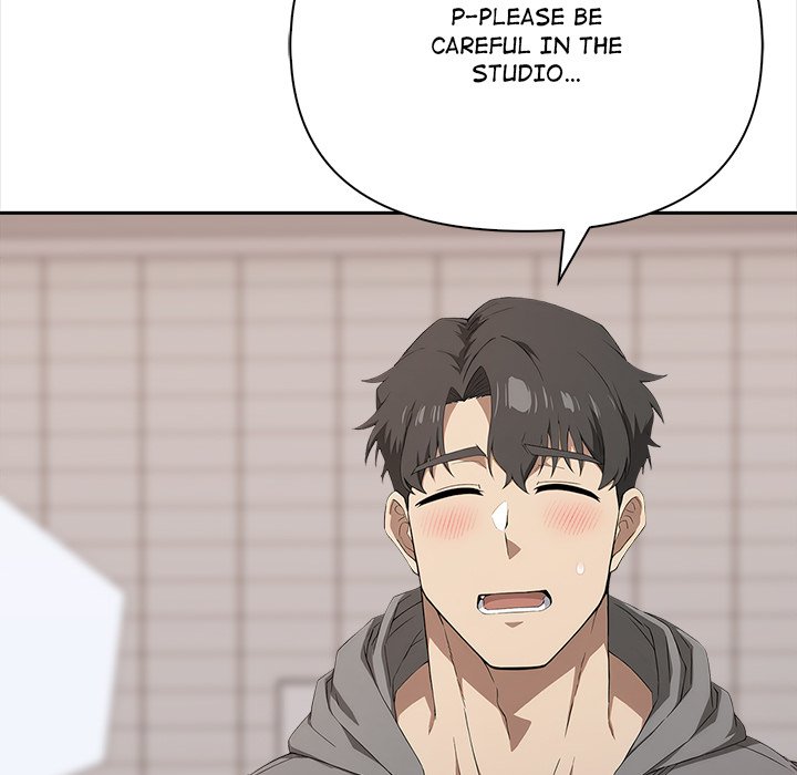 Director Next Door Chapter 9 - Manhwa18.com