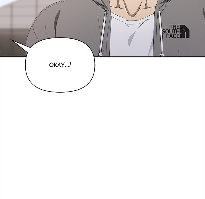 Director Next Door Chapter 9 - Manhwa18.com