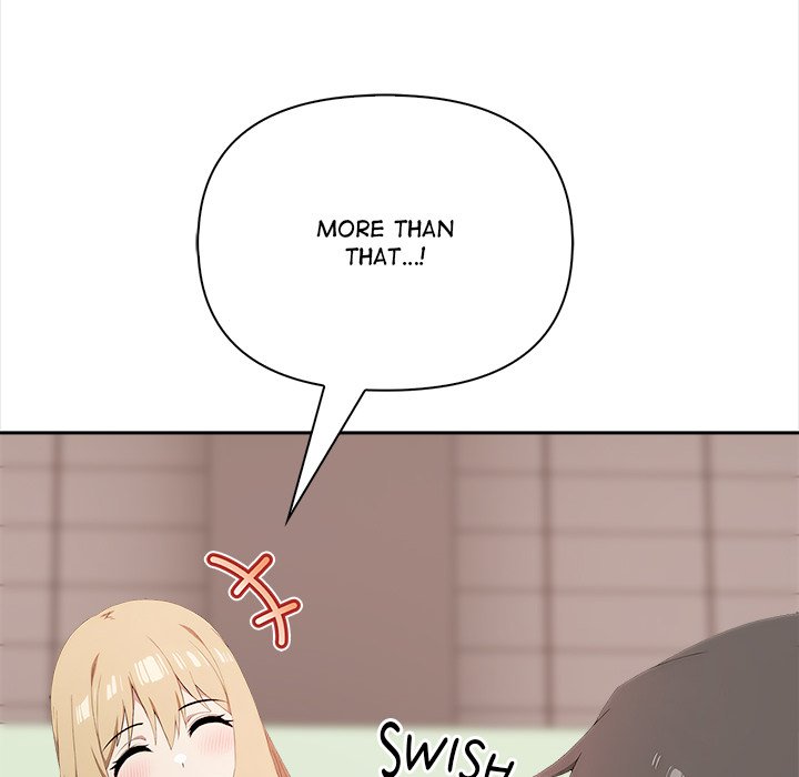 Director Next Door Chapter 9 - Manhwa18.com