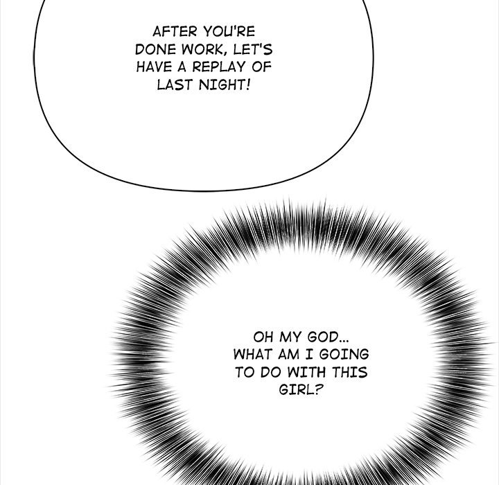 Director Next Door Chapter 9 - Manhwa18.com