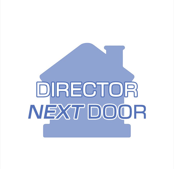 Director Next Door Chapter 9 - Manhwa18.com