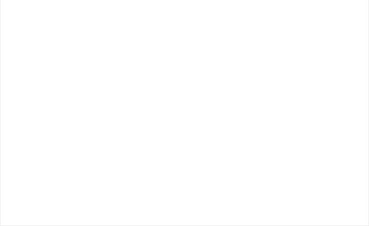 Director Next Door Chapter 9 - Manhwa18.com