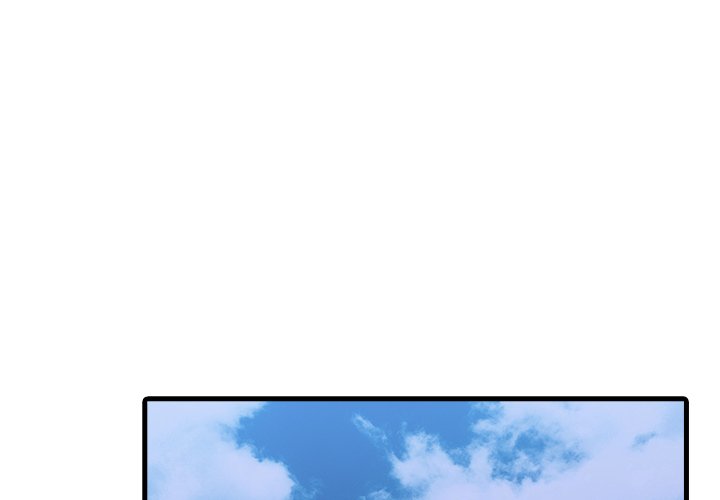 Steamy Webtoon Collection Chapter 1 - Manhwa18.com