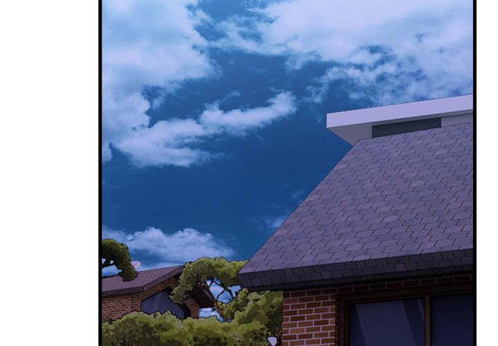 Steamy Webtoon Collection Chapter 1 - Manhwa18.com