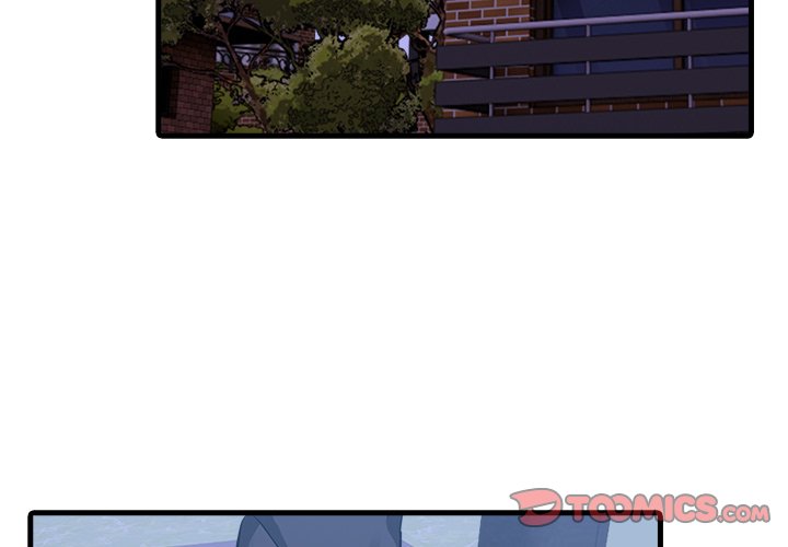 Steamy Webtoon Collection Chapter 1 - Manhwa18.com