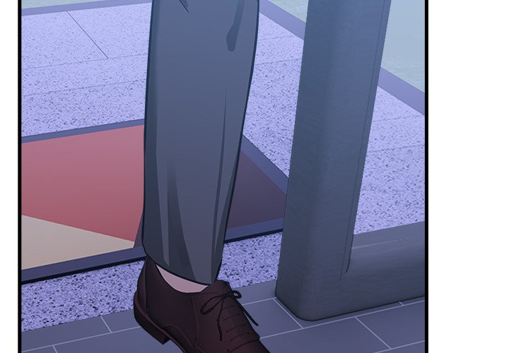 Steamy Webtoon Collection Chapter 1 - Manhwa18.com