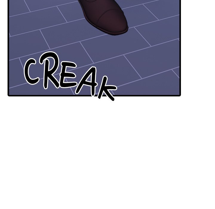 Steamy Webtoon Collection Chapter 1 - Manhwa18.com