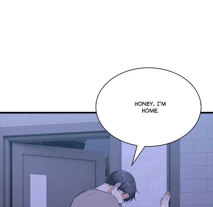 Steamy Webtoon Collection Chapter 1 - Manhwa18.com