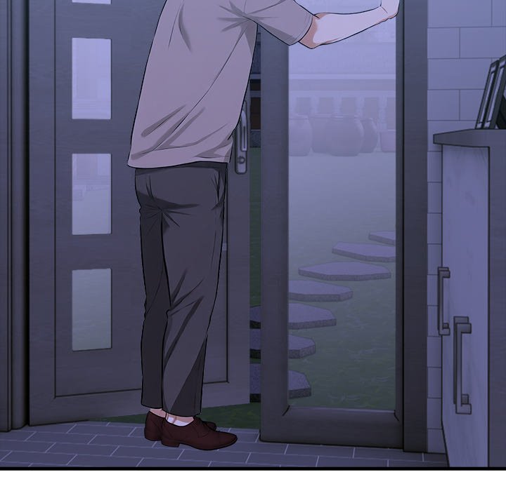 Steamy Webtoon Collection Chapter 1 - Manhwa18.com