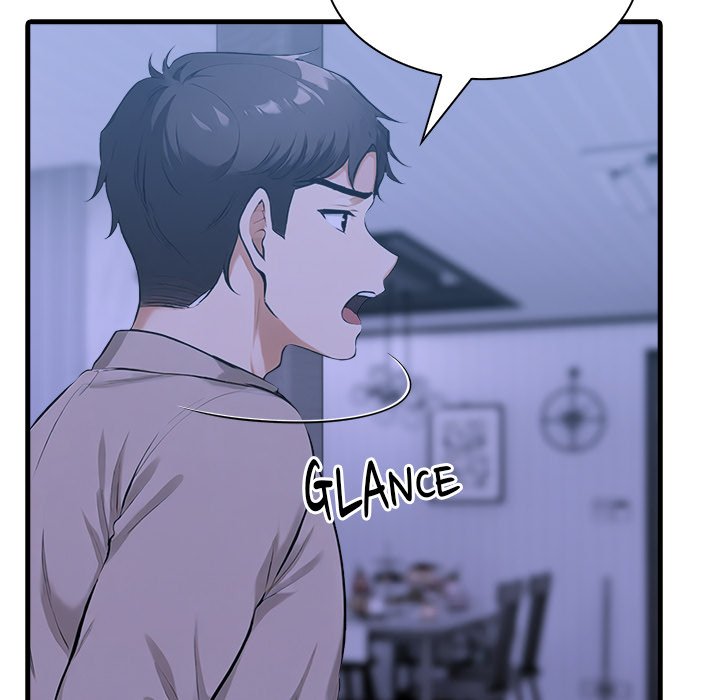 Steamy Webtoon Collection Chapter 1 - Manhwa18.com