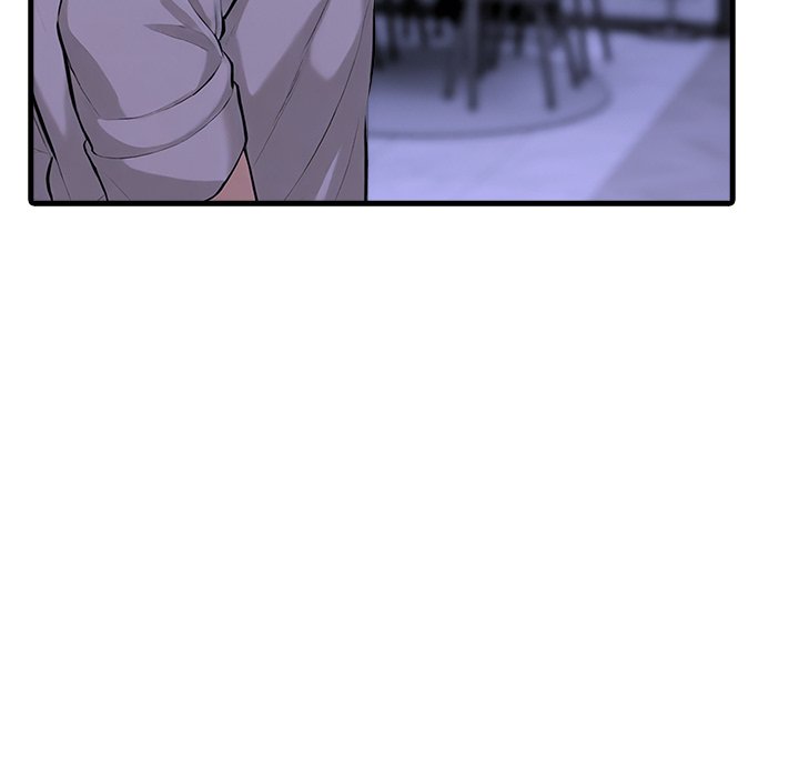 Steamy Webtoon Collection Chapter 1 - Manhwa18.com