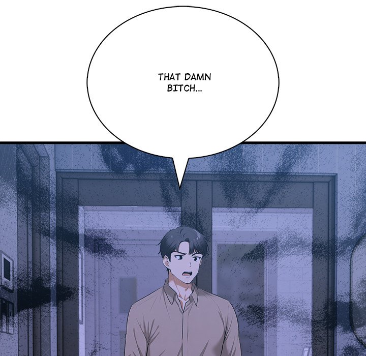 Steamy Webtoon Collection Chapter 1 - Manhwa18.com