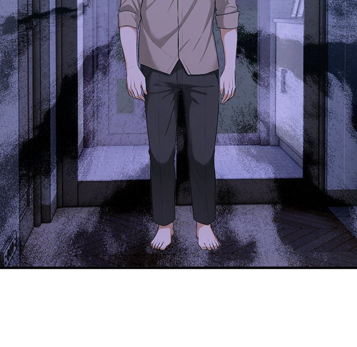 Steamy Webtoon Collection Chapter 1 - Manhwa18.com