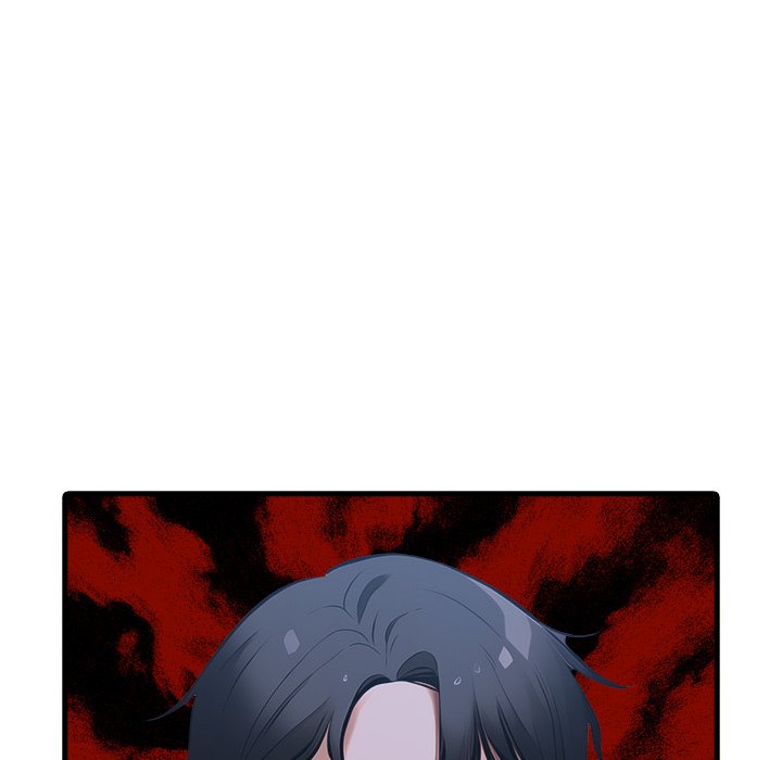 Steamy Webtoon Collection Chapter 1 - Manhwa18.com