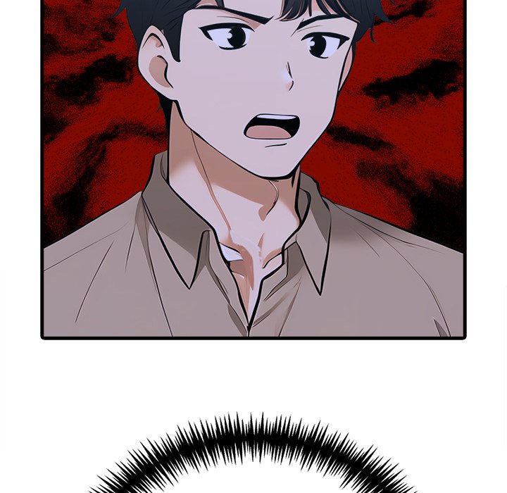 Steamy Webtoon Collection Chapter 1 - Manhwa18.com